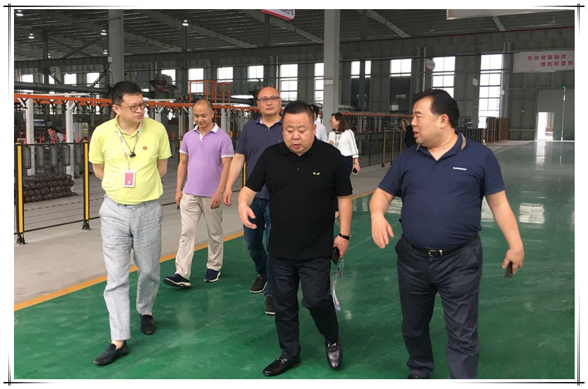 中德证券.png