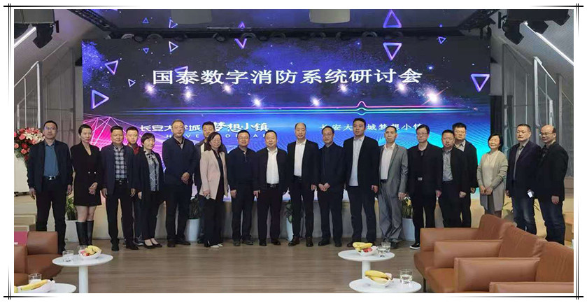 国泰数字消防研讨会-2_副本.jpg