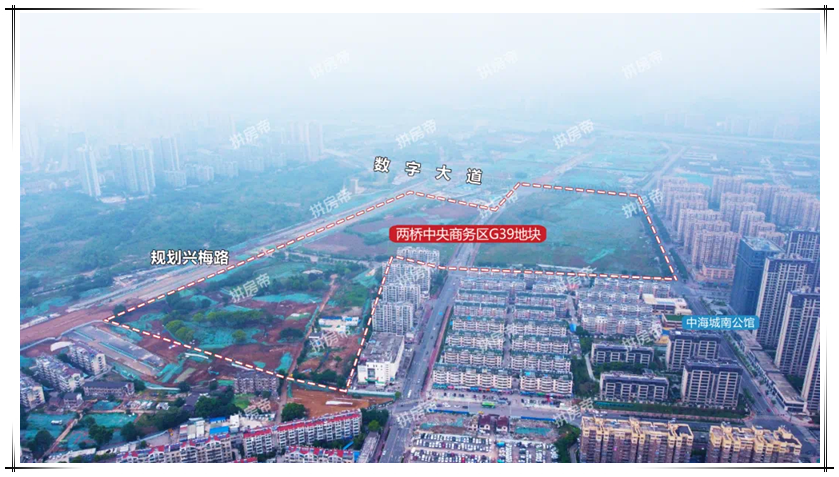 国泰人防中标南京市雨花台区两桥中央商务区G39人防门项目
