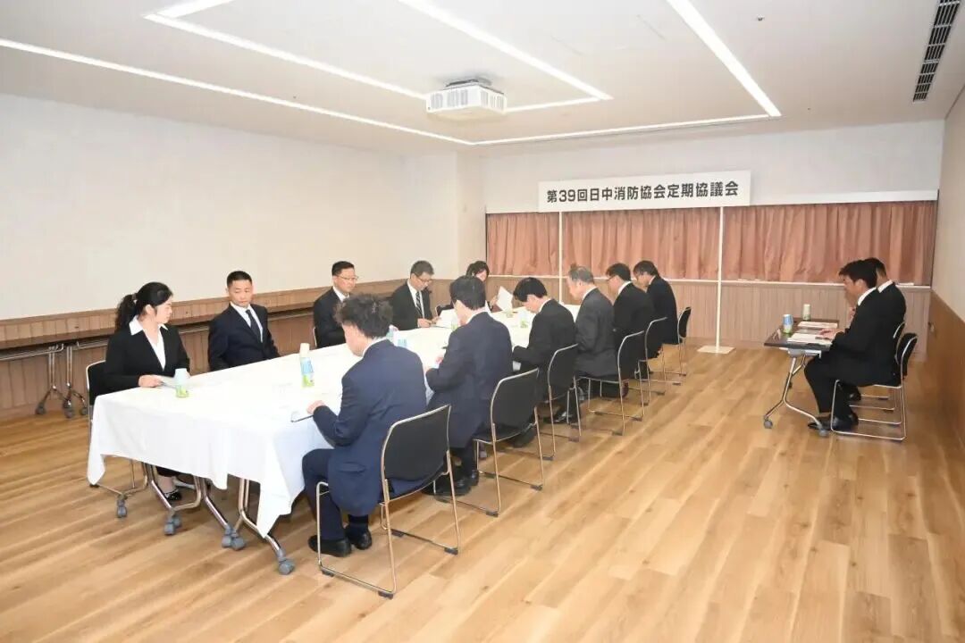 新闻1.jpg 新闻1.jpg